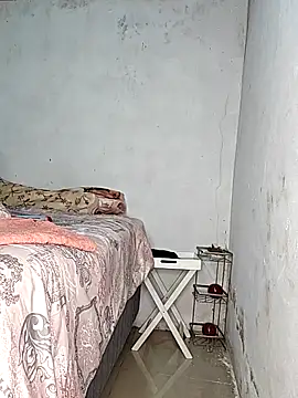 xyz089 online show from December 18, 2025, 8:09 am