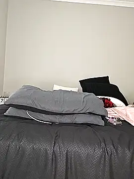 Snapshot of xyz089 chatting on February 28, 2026, 6:14 am xyz089 online show from February 28, 2026, 6:14 am