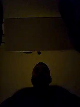Snapshot of Simon_DeWolf chatting on February 23, 2025, 8:11 pm Simon DeWolf online show from February 23, 2025, 8:11 pm