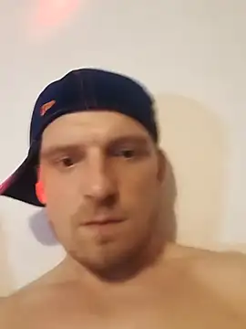 great feeling online show from February 23, 2025, 1:02 am