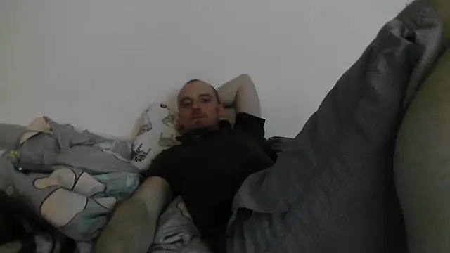 great feeling online show from February 24, 2025, 8:49 am