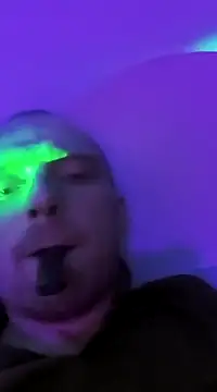 great feeling online show from February 24, 2025, 9:20 pm