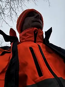 great feeling online show from February 25, 2025, 6:03 am