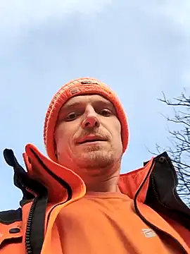 great feeling online show from February 25, 2025, 2:22 pm