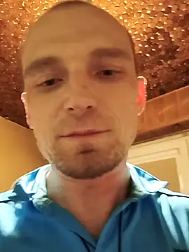 great feeling online show from February 25, 2025, 5:25 pm