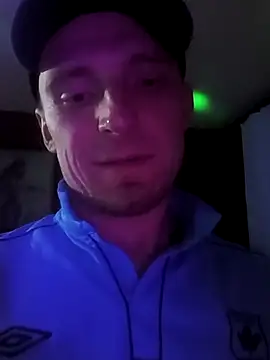 great feeling online show from February 25, 2025, 8:30 pm