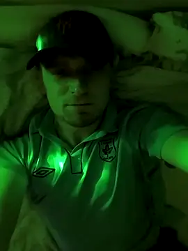 great feeling online show from February 25, 2025, 11:33 pm