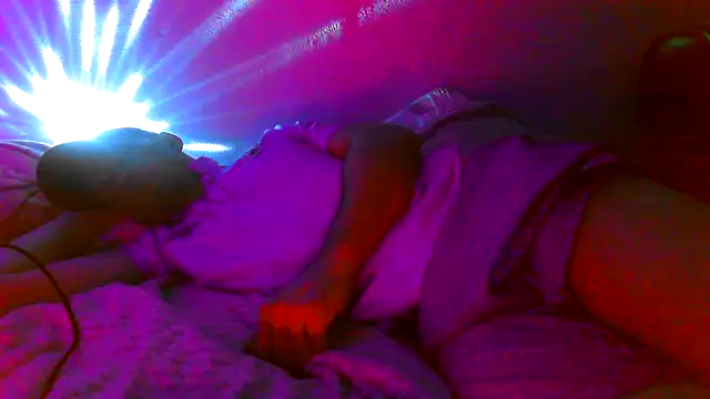 great feeling online show from February 26, 2025, 2:37 am