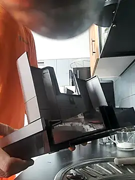 great feeling online show from February 26, 2025, 11:09 am