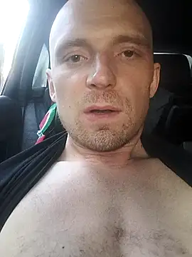 great feeling online show from March 18, 2025, 4:58 am