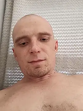 great feeling online show from March 18, 2025, 11:08 am