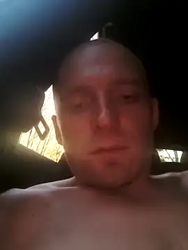 great feeling online show from March 18, 2025, 5:21 pm