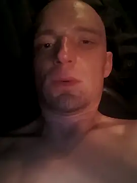 great feeling online show from March 18, 2025, 11:31 pm