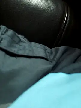 great feeling online show from March 20, 2025, 5:24 am