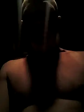 great feeling online show from March 20, 2025, 11:56 pm