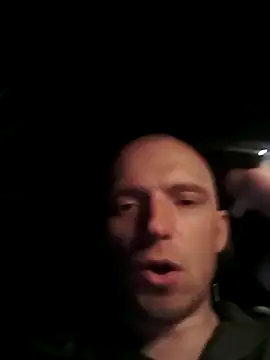 great feeling online show from March 23, 2025, 12:58 am