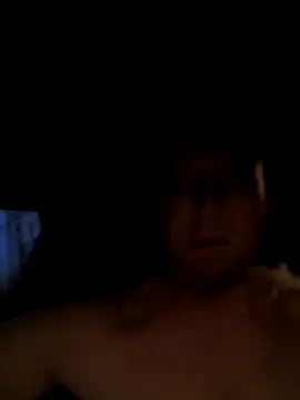 great feeling online show from March 23, 2025, 4:05 am