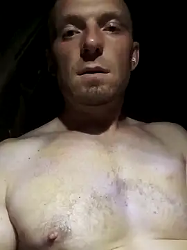 great feeling online show from September 9, 2025, 3:06 am