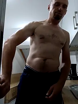 great feeling online show from September 22, 2025, 7:05 pm