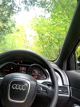 great feeling online show from September 28, 2025, 1:05 pm