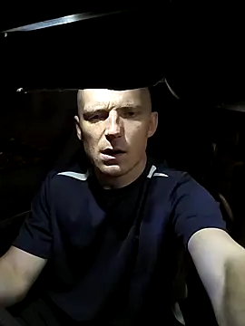 great feeling online show from October 13, 2025, 4:12 am