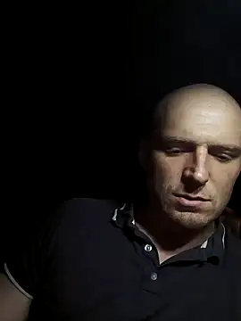 Snapshot of great_feeling chatting on February 6, 2026, 9:40 pm great feeling online show from February 6, 2026, 9:40 pm