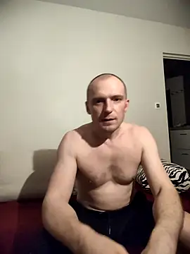 Snapshot of great_feeling chatting on March 13, 2026, 7:42 pm great feeling online show from March 13, 2026, 7:42 pm