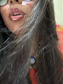 Snapshot of virginbrunette99 chatting on February 14, 2026, 6:10 am virginbrunette99 online show from February 14, 2026, 6:10 am