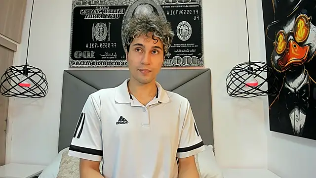 buddy whitte online show from November 5, 2025, 12:27 pm