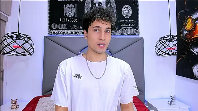 buddy whitte online show from March 21, 2026, 3:48 pm