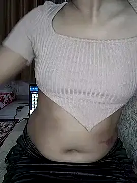 sexy buety26 online show from February 23, 2025, 6:45 pm