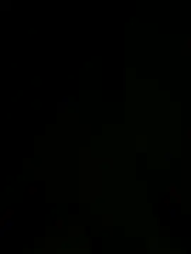 Snapshot of moreno51 chatting on March 6, 2026, 1:02 am moreno51 online show from March 6, 2026, 1:02 am