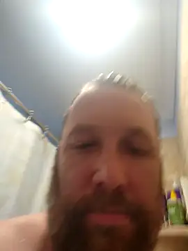 Snapshot of Bigjohn81401 chatting on October 4, 2025, 3:32 pm Bigjohn81401 online show from October 4, 2025, 3:32 pm