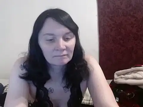 Snapshot of Hotmodel1984 chatting on January 11, 2025, 1:37 am Hotmodel1984 online show from January 11, 2025, 1:37 am