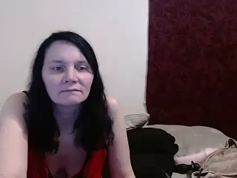 Snapshot of Hotmodel1984 chatting on March 23, 2025, 5:54 am Hotmodel1984 online show from March 23, 2025, 5:54 am