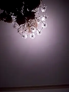 Snapshot of Israel1313_ chatting on February 23, 2025, 7:00 am Israel1313 online show from February 23, 2025, 7:00 am