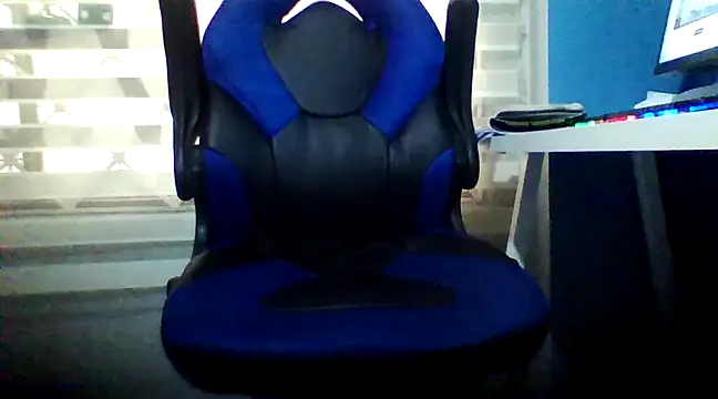 DaGP222 online show from March 6, 2025, 6:16 pm