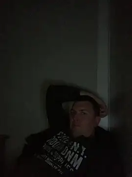 Snapshot of Mike8523 chatting on March 3, 2026, 6:03 pm Mike8523 online show from March 3, 2026, 6:03 pm