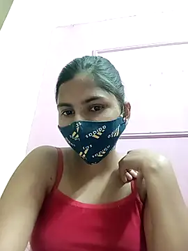 heena-3678 online show from November 9, 2025, 12:36 pm