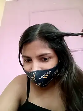 heena-3678 online show from November 26, 2025, 10:05 am