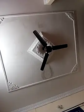 heena-3678 online show from December 4, 2025, 11:52 am