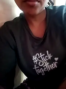 Snapshot of heena-3678 chatting on March 8, 2026, 12:31 pm heena-3678 online show from March 8, 2026, 12:31 pm