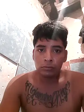 Snapshot of Elcabezhupas97 chatting on September 21, 2025, 9:05 pm Elcabezhupas97 online show from September 21, 2025, 9:05 pm