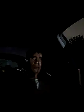 Snapshot of Elcabezhupas97 chatting on September 26, 2025, 4:49 am Elcabezhupas97 online show from September 26, 2025, 4:49 am