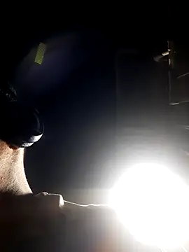 Snapshot of Elcabezhupas97 chatting on October 31, 2025, 2:45 am Elcabezhupas97 online show from October 31, 2025, 2:45 am