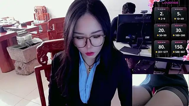 Snapshot of xixiya888 chatting on March 16, 2026, 12:38 am xixiya888 online show from March 16, 2026, 12:38 am