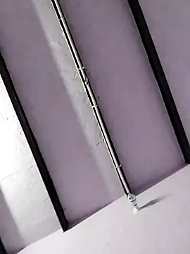 Snapshot of CHINKI_MINKI2 chatting on February 23, 2025, 3:51 pm CHINKI MINKI2 online show from February 23, 2025, 3:51 pm