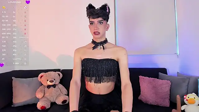 James BrownT online show from March 28, 2026, 3:33 pm