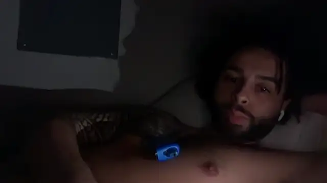 bones4000 online show from February 17, 2026, 3:14 am