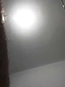 Snapshot of sebik122 chatting on November 1, 2025, 11:18 pm sebik122 online show from November 1, 2025, 11:18 pm